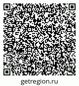 79120852690