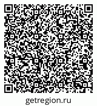 79120852693