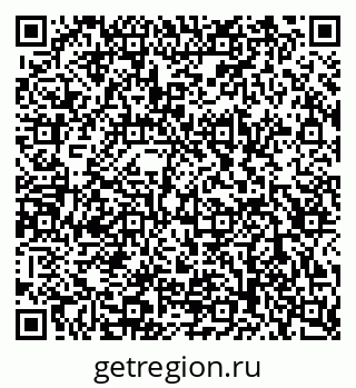 79120852694