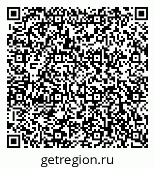 79120852695