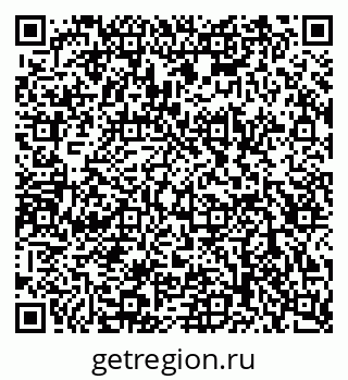 79120852697