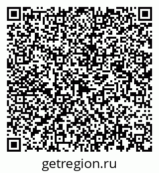 79120852698