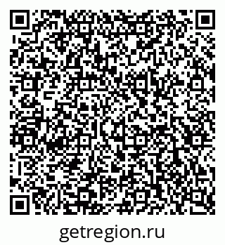 79120852701