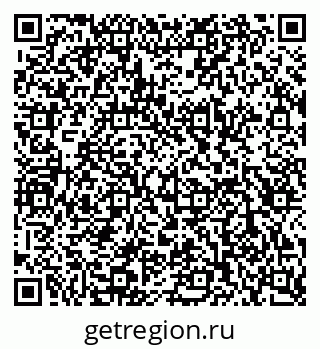 79120852702