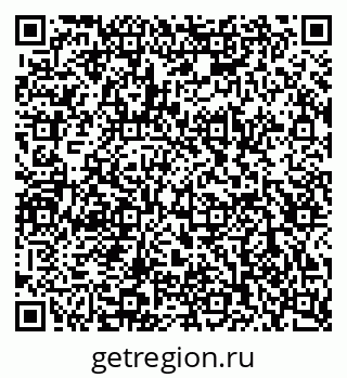 79120852703