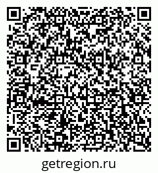 79120852704