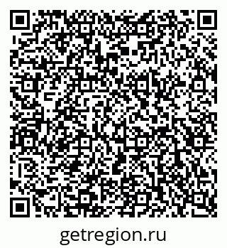 79120852707