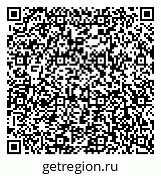 79120852708