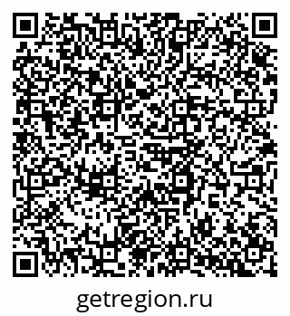 79120852709