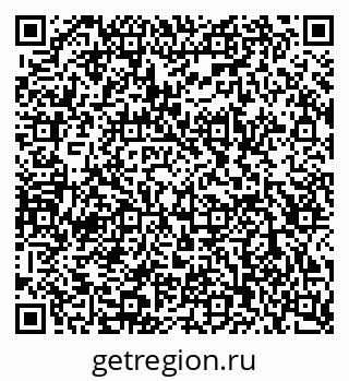 79120852710