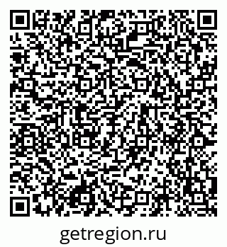 79120852711