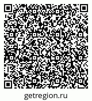 79120852712
