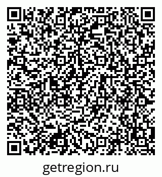 79120852713
