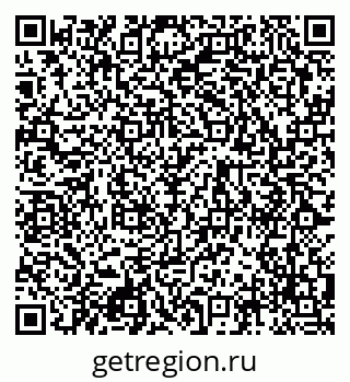 79120852717