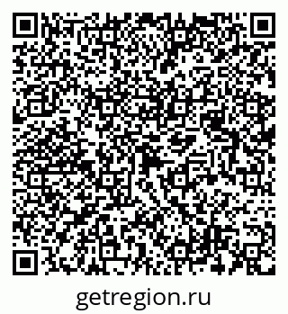 79120852718
