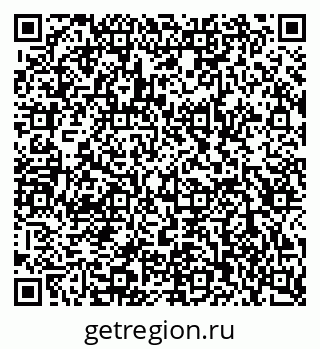 79120852719