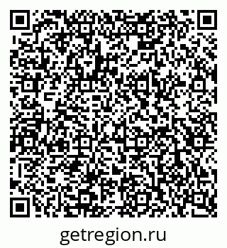 79120852720