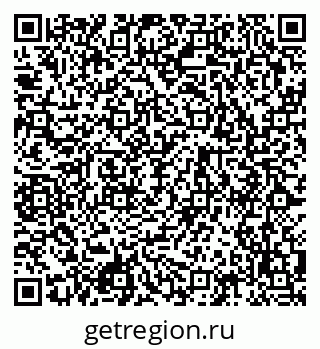 79120852723