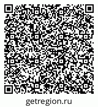 79120852724