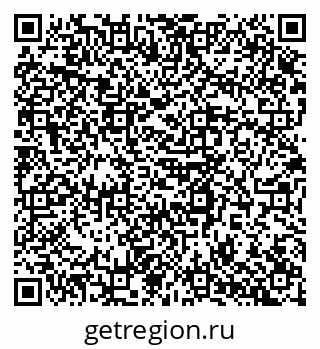 79120852725