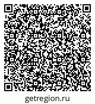 79120852727