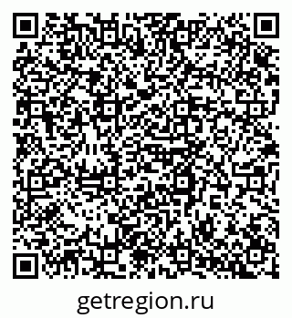 79120852728