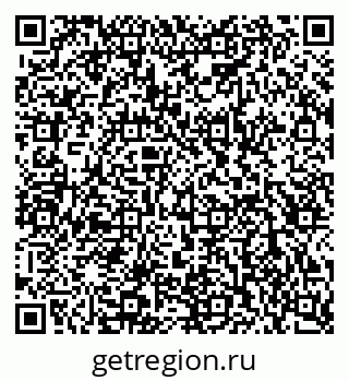 79120852729