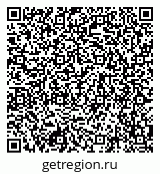 79120852730