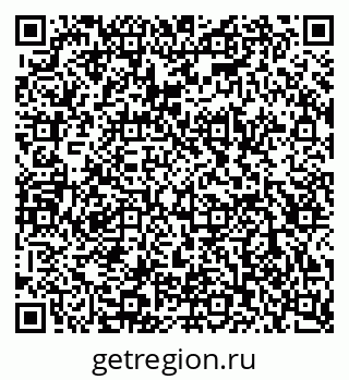79120852733