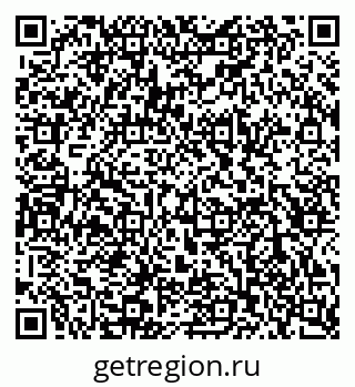79120852734