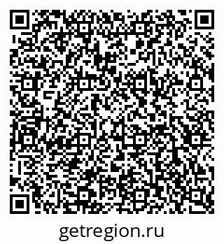 79120852735