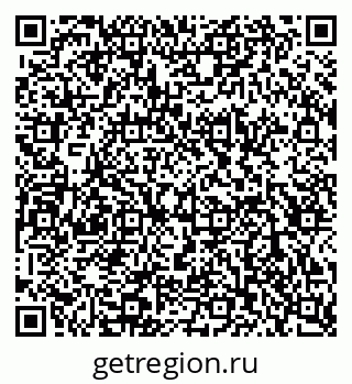 79120852737