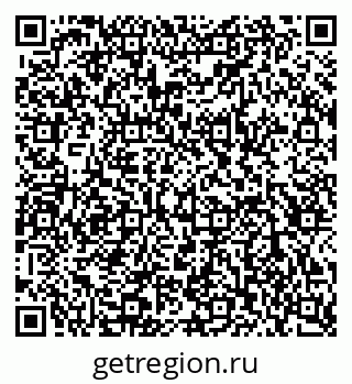 79120852739