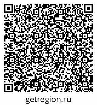 79120852740