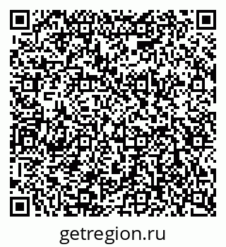 79120852743