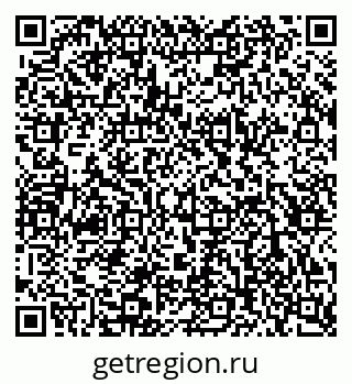 79120852744