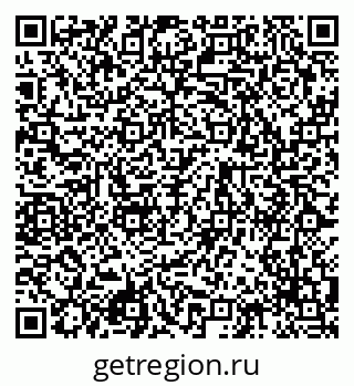 79120852746