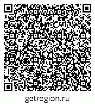 79120852747