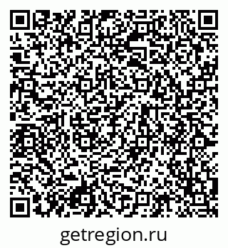 79120852748
