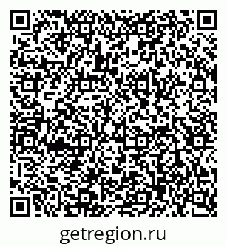 79120852750