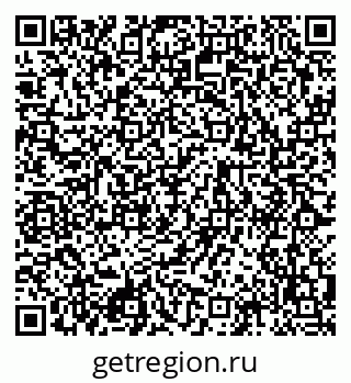 79120852753