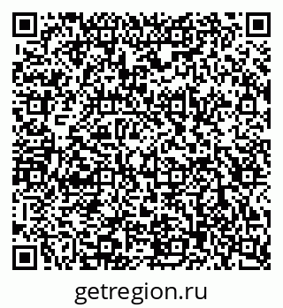 79120852754