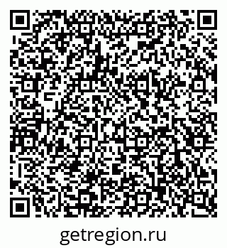 79120852756