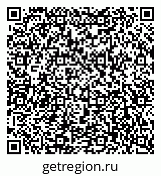 79120852759