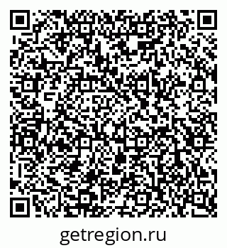 79120852760
