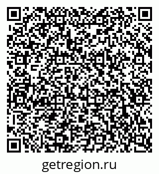 79120852761