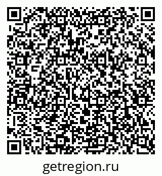 79120852762