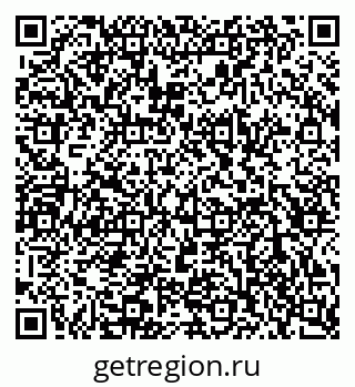 79120852765