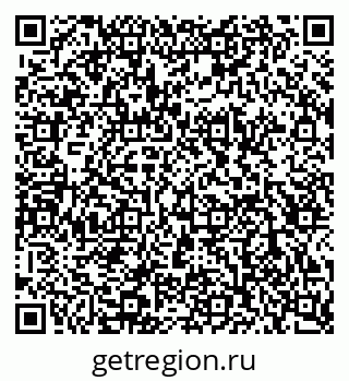 79120852766