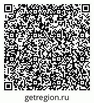 79120852767